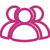 Jiangsu beschäftigt Mann Textile Co., Ltd.