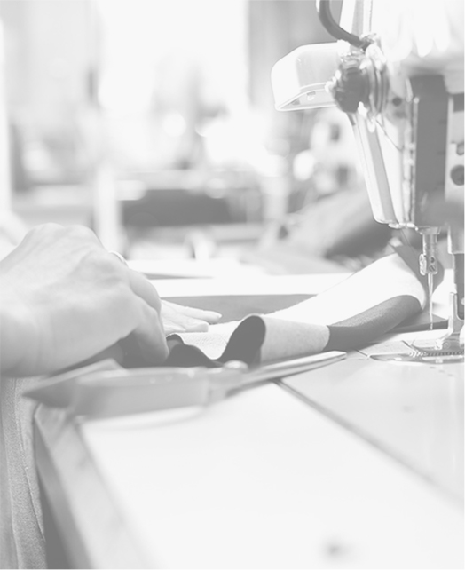 Jiangsu beschäftigt Mann Textile Co., Ltd.