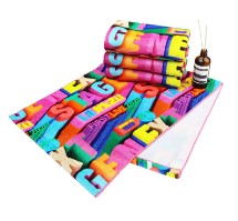 Auf welche Details sollten Sie beim Kauf von Gesichtshandtüchern achten?