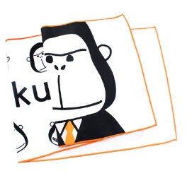 Wie entfernt man Schimmelgeruch aus Handtüchern?